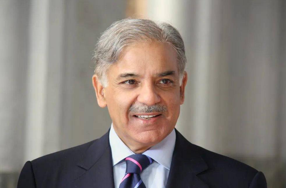 巴基斯坦拟用人民币购俄石油,巴基斯坦购俄石油人民币