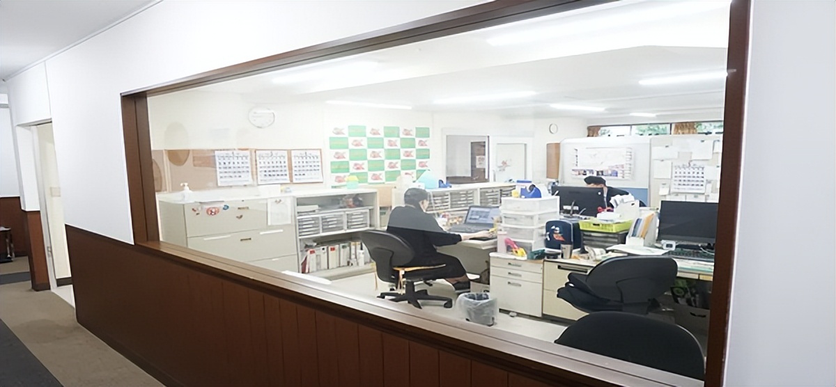 日本语言学校日本语言学校新世界语学院怎么样？