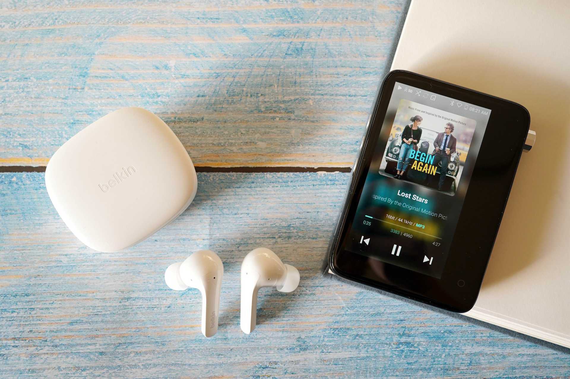 2022双11数码好物必购清单,双十一最值得入手的数码产品