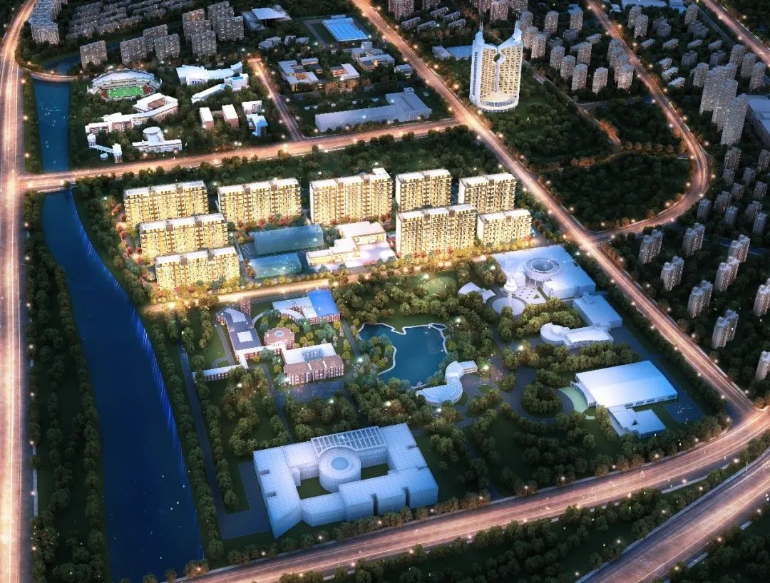 龙湖学校学霸,沈阳龙湖天街大学生