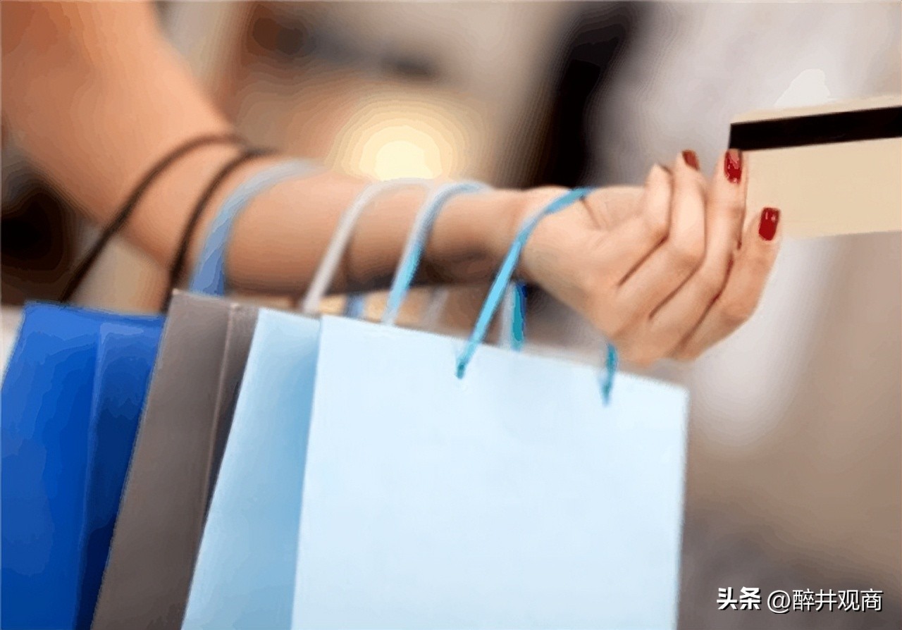 为何扫码支付在发达国家被排斥,扫码支付全球普及率