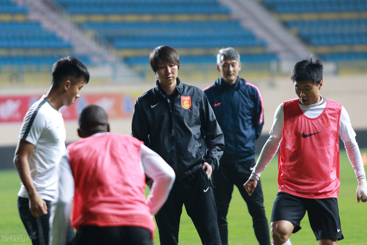 中国足球假球案曝光！前大连人总经理揭露李铁罪行：他是假球奇才