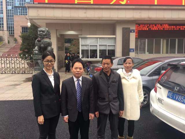 玩具枪被认定为枪支获刑14年 (网络买卖枪支案判刑)