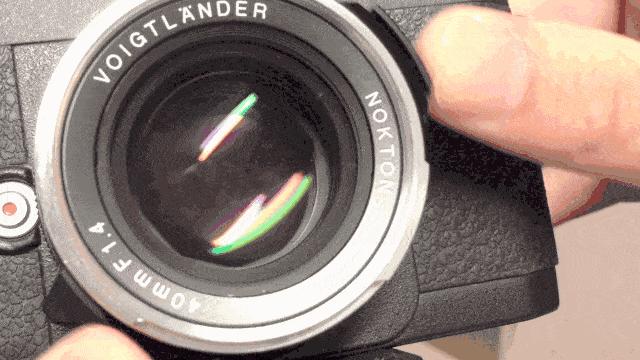 gif动图如何上传小红书,小红书如何发动图原图