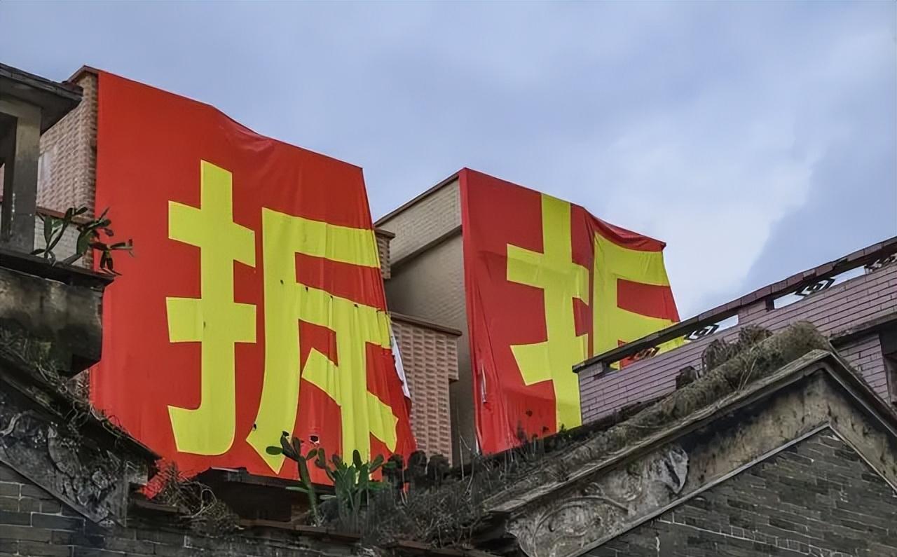 上海钉子户张新国硬撑14年,上海最牛的钉子户张国良