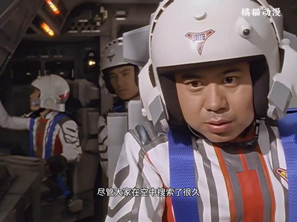 让巨人复苏的办法只有一个片段,让巨人苏醒的办法