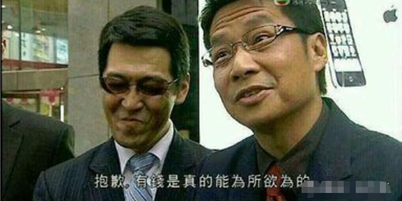 炒股这么多年悟出的道理,炒股多年你有什么感悟