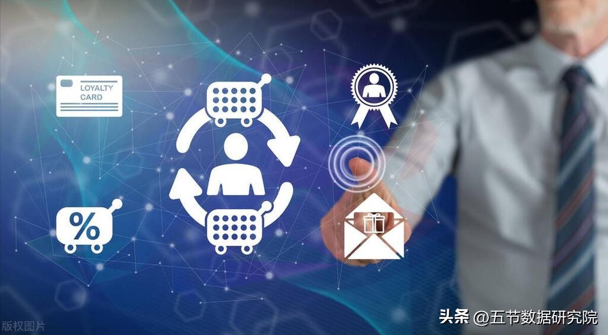 网络品牌推广的主要方式,网络推广品牌打造