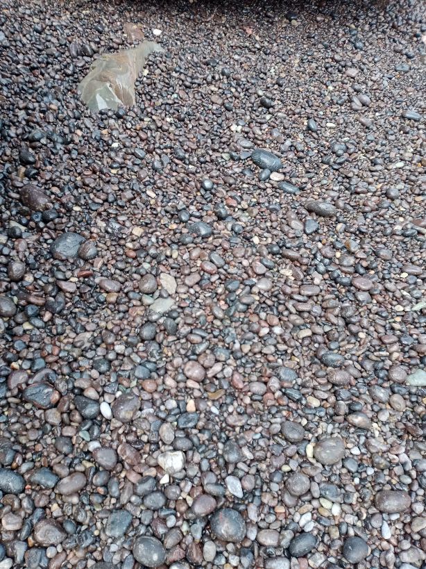 浙江蓝色的大海,浙江哪里可以看到蓝色的大海