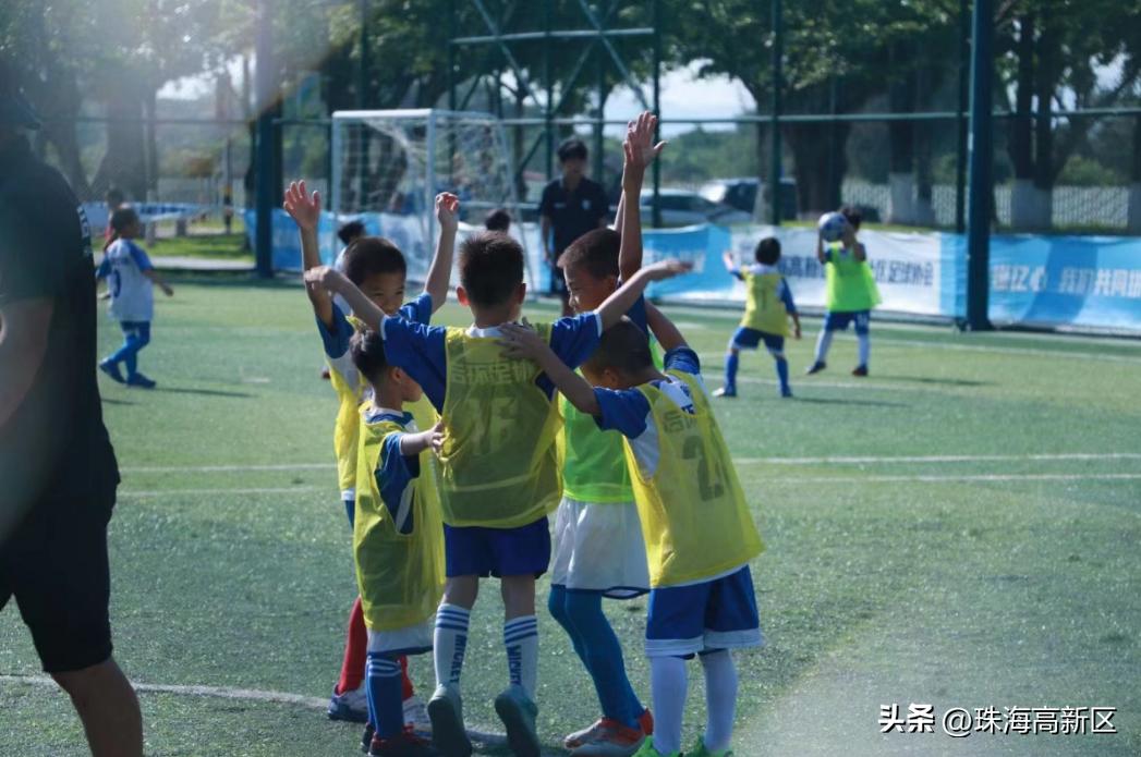 幼儿园小朋友创意海洋手工制作,大型海洋公园海底世界手工作品