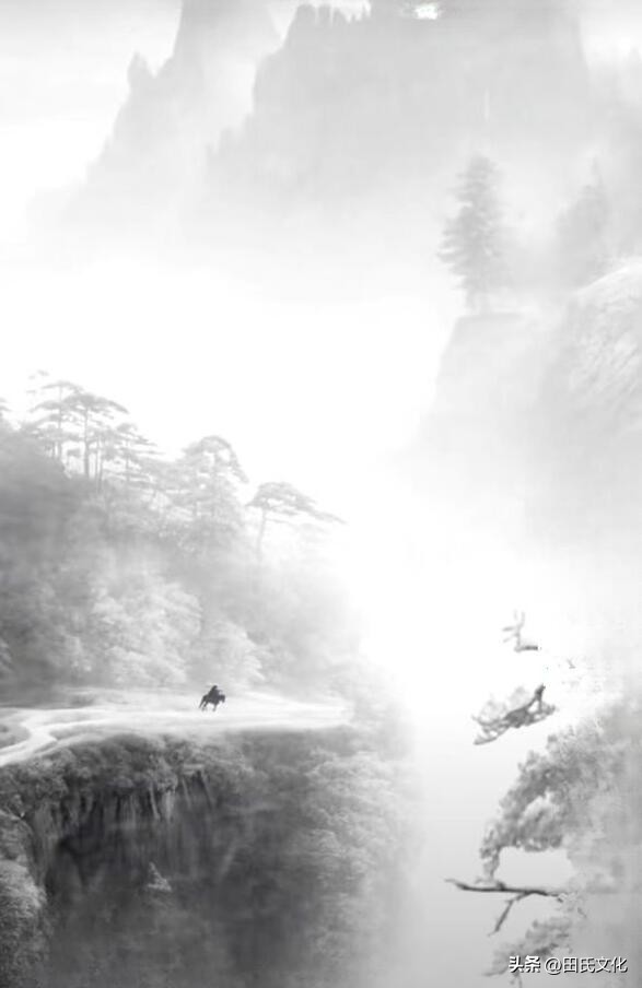 鐢版皬鏂囧寲缃戠粶骞冲彴,鐢版皬鏂囧寲浼犳壙骞冲彴