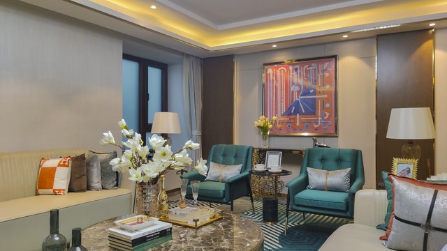 姐姐乔迁弟媳随礼一般多少,弟弟家搬家随份子随多少