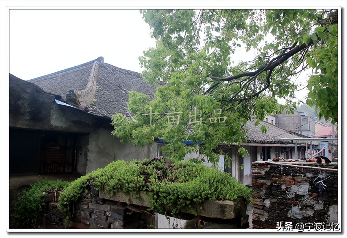 新碶街道与大碶街道哪条路为界,北仑新碶和大碶是一个地方吗