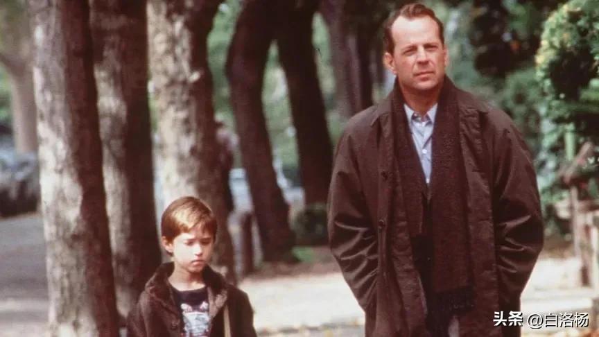 一部值得反复看好几遍的烧脑电影,烧脑电影推荐大片9.0以上评分