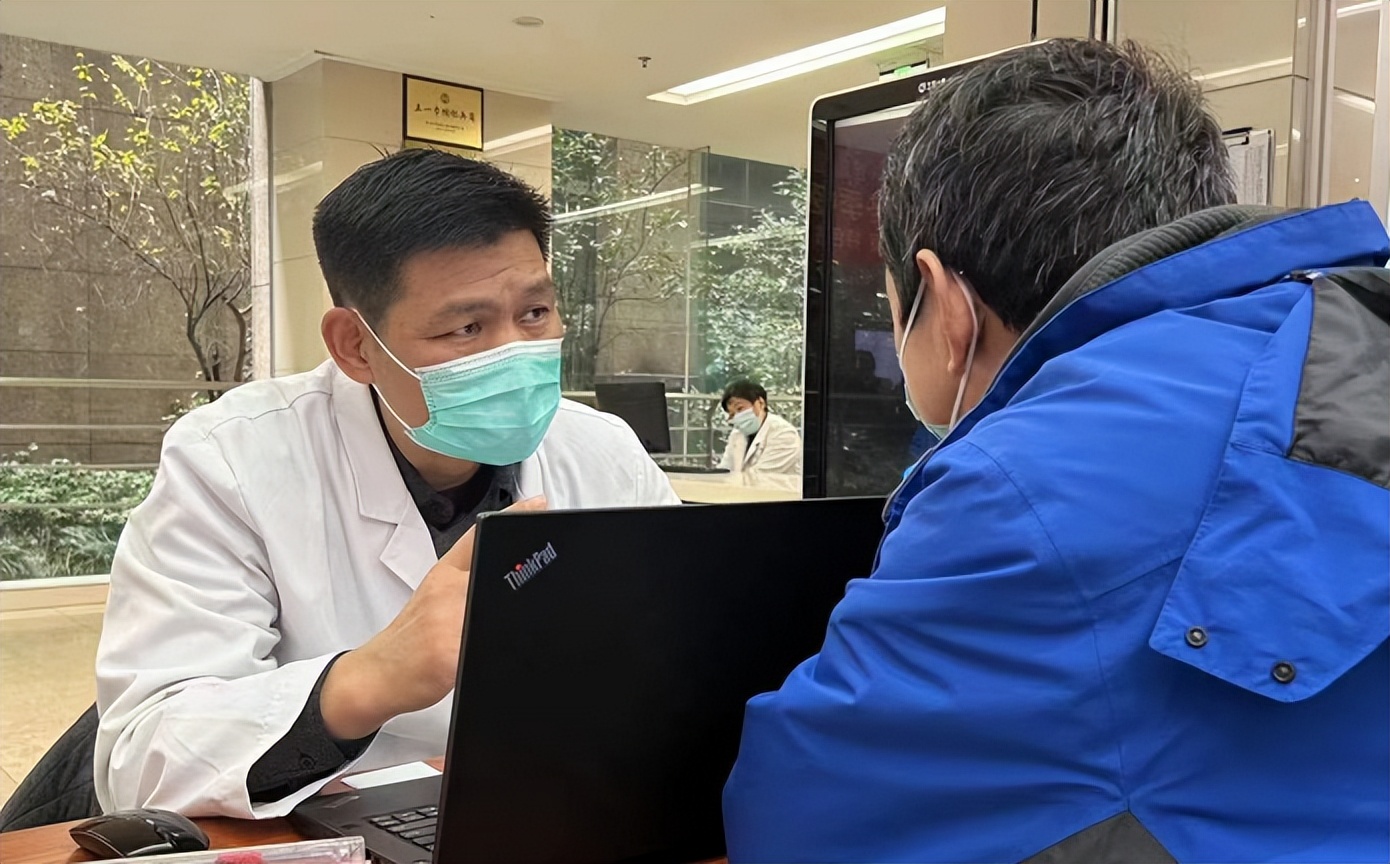 中国最权威的十大中医医院,中医类专科医院有哪些