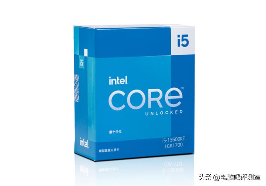 2023年装机推荐,2023年度装机