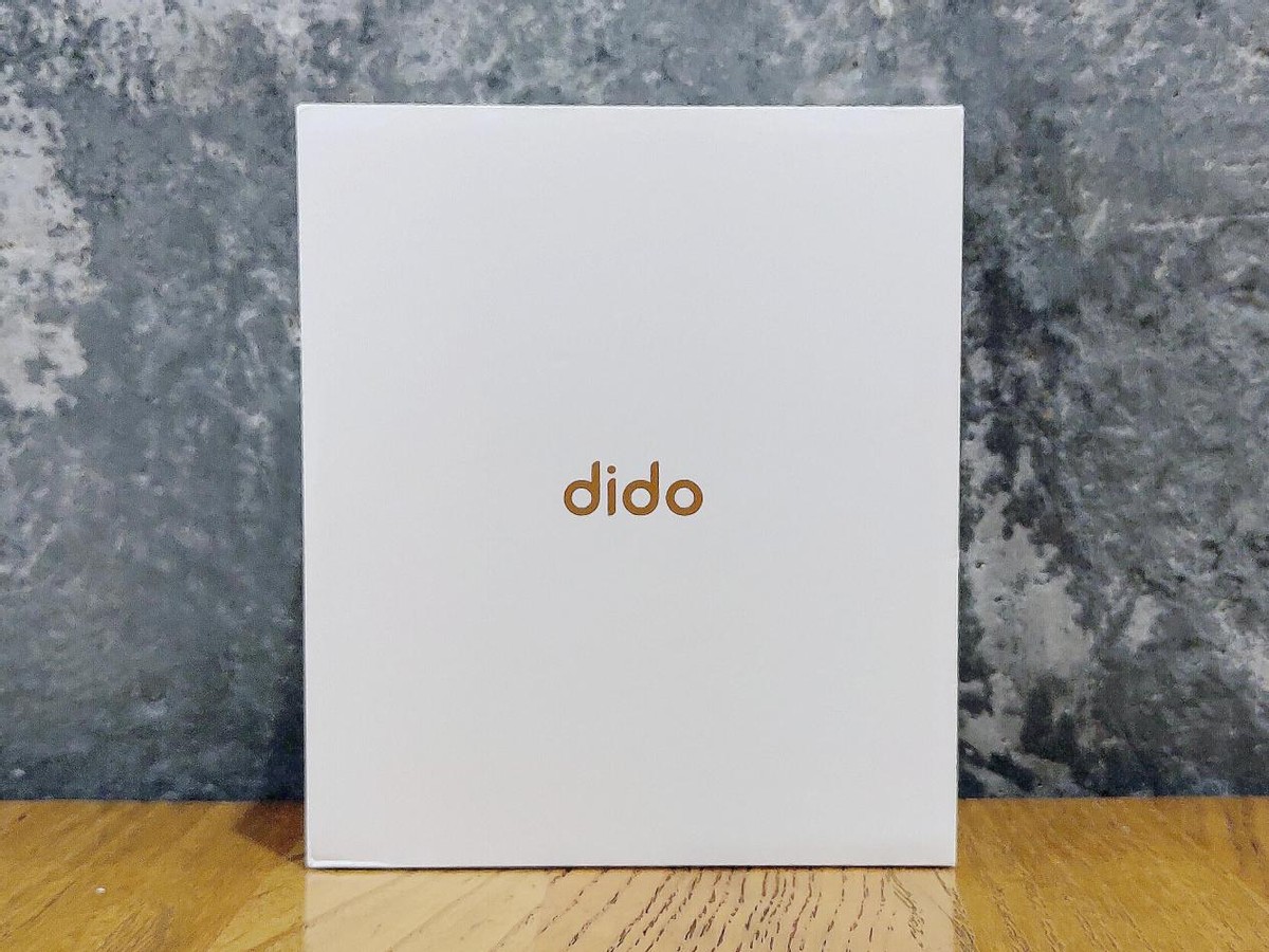 心电血压手环推荐,心率血氧监测智能手环哪款好用