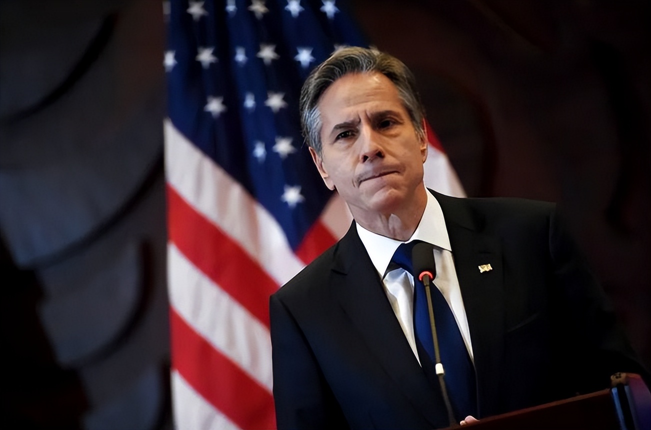 美财长警告称美国的金融危机,美国财长表态令人生厌