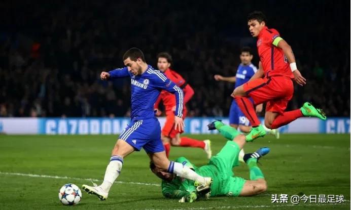 伦敦扎球王最新消息,扎球王庆祝动作