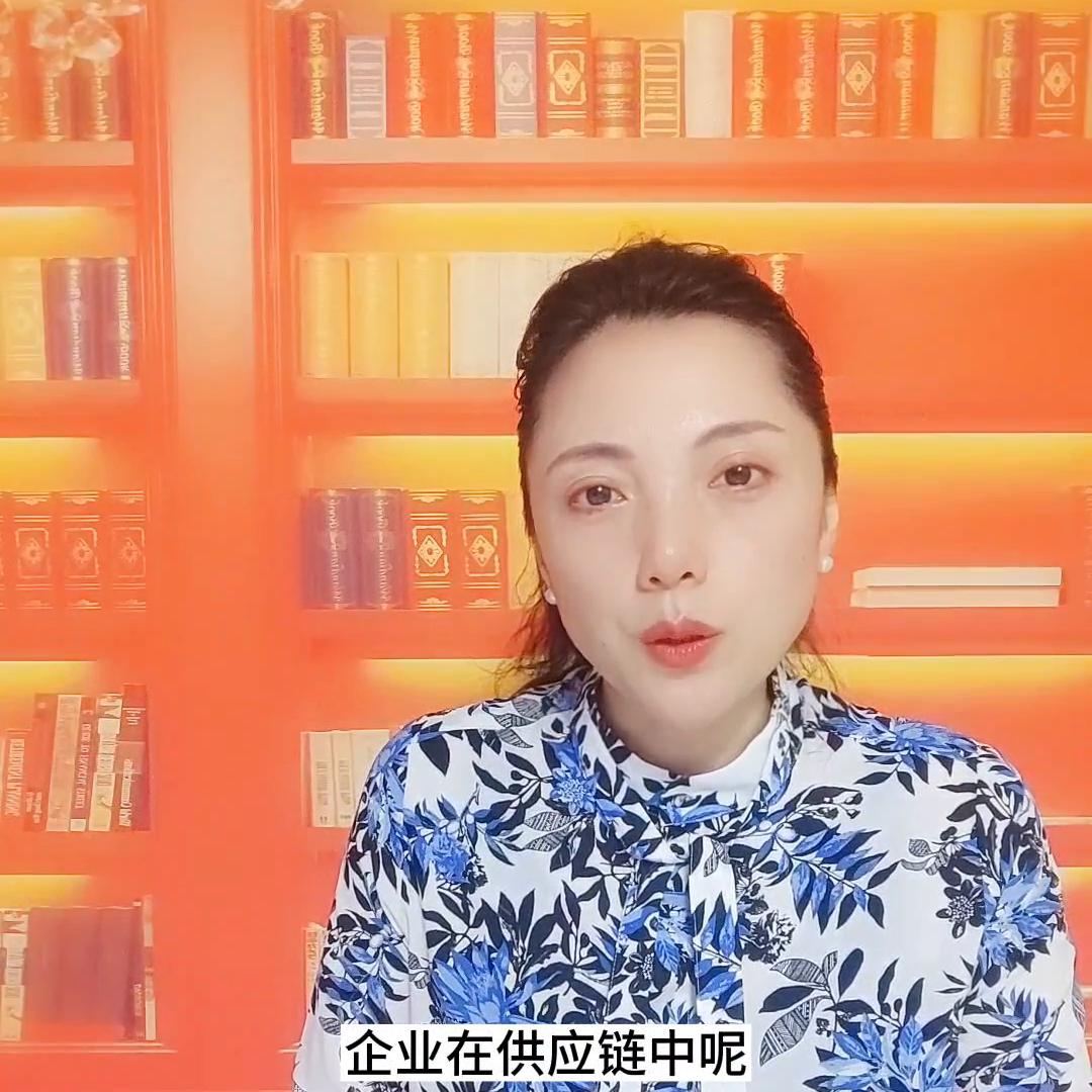 企业品牌的6大责任#DNA生命战略#DNA营销#企业家...