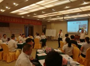 鐤儏灏佹帶鏈熼棿蹇冪悊杈呭,鐤儏鏈熼棿鍩哄眰鍛樺伐蹇冪悊鍋ュ悍鐤忓