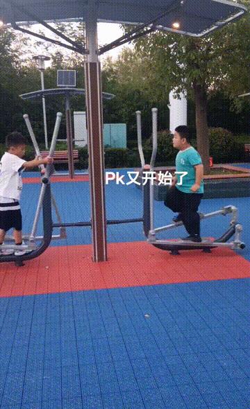 鎻濂崇敓鐨勫嚑涓皬绉樺瘑,鎻濂圭殑绁炵闈㈢罕