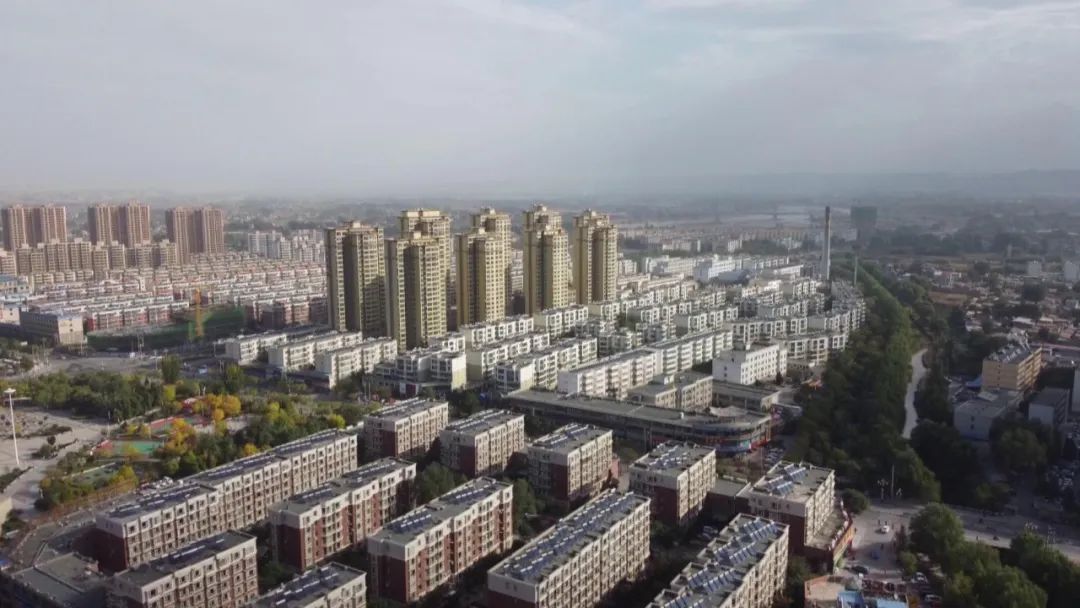 白银迎来重大投资机会,甘肃白银复工通知最新