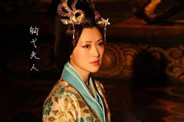 北魏“子立母死”制度，生了太子，母亲赐死，胡灵太后为何没死？