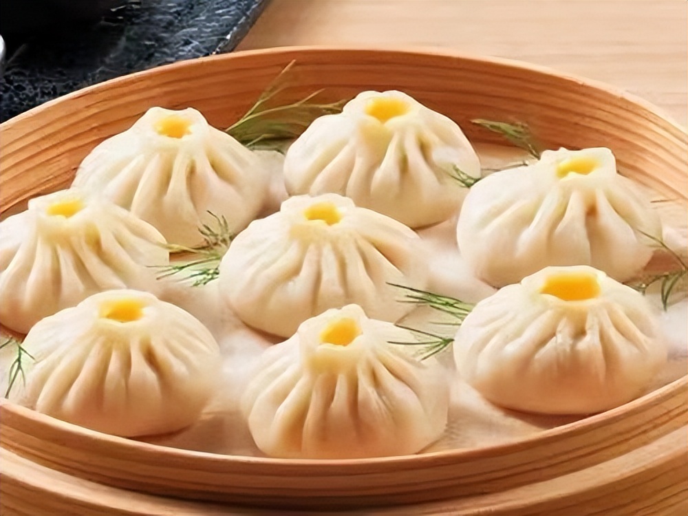 柳州的特色美食推荐,来柳州必吃什么美食