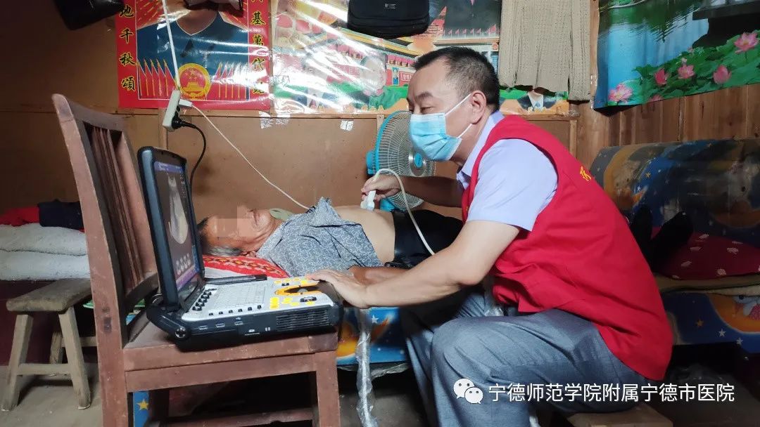 医疗资源下沉到基层,医疗资源下沉巩固阶段