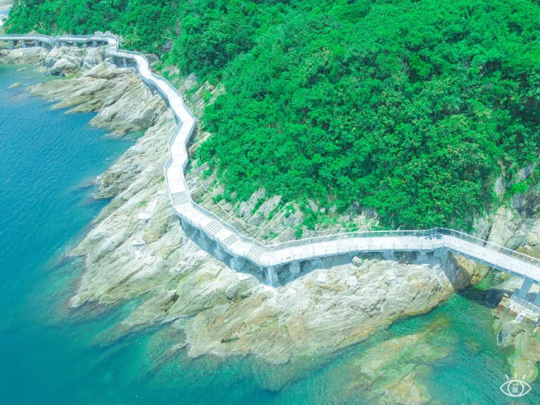 深圳最值得去的十个地方,深圳吃货必去的地方