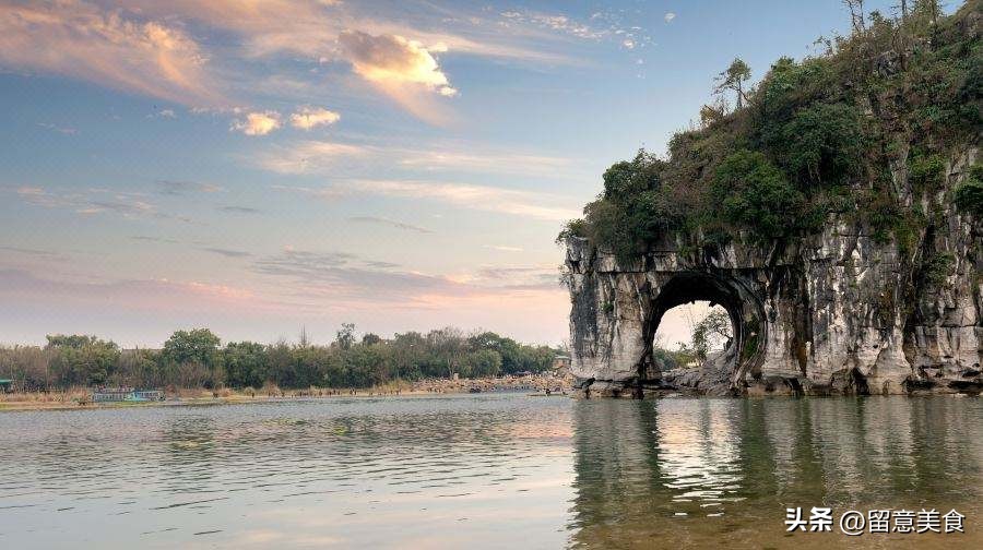 国内几大良心酒,中国十大良心酒
