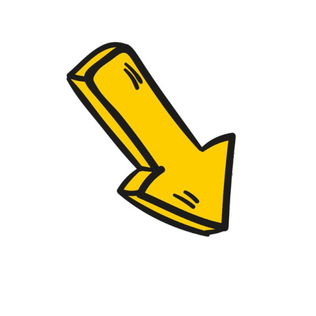 你家这个月的电费高吗？解答来了~