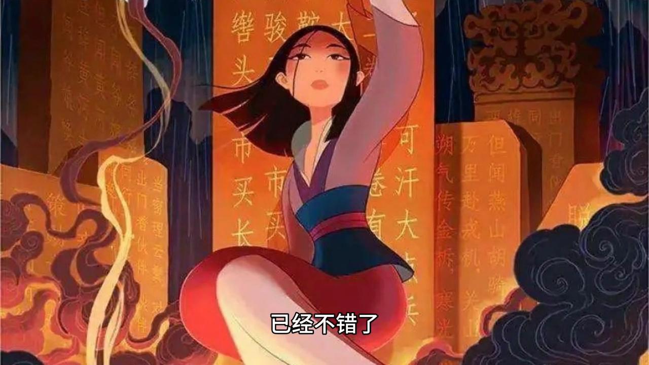 小说推文,小说推文制作教程视频