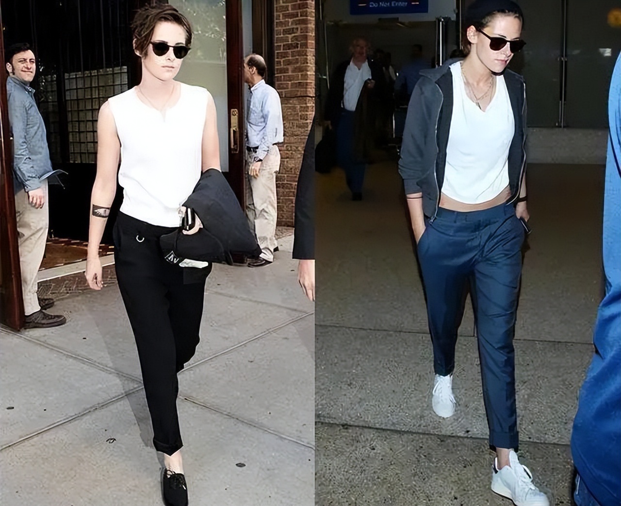 最新名单来了，好莱坞最美的10位女演员出炉：德普前妻高居第7名