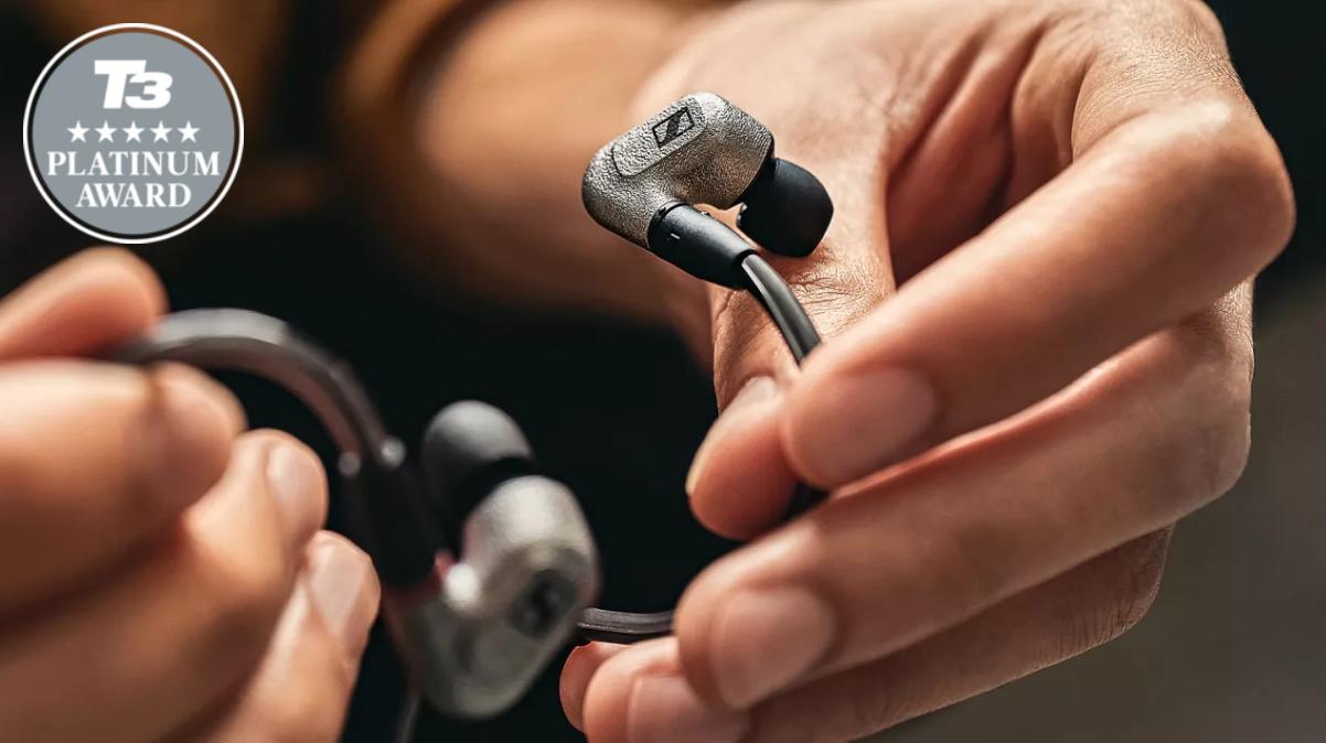 2018鑻卞浗鏃跺皻澶у鑾峰鍚嶅崟鍏竷,2021鑻卞浗鏃跺皻澶у鍏竷鑾峰鍚嶅崟