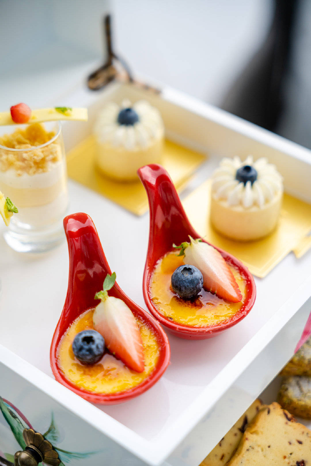 广州合汇温泉酒店亲子乐园,增城合汇温泉酒店攻略