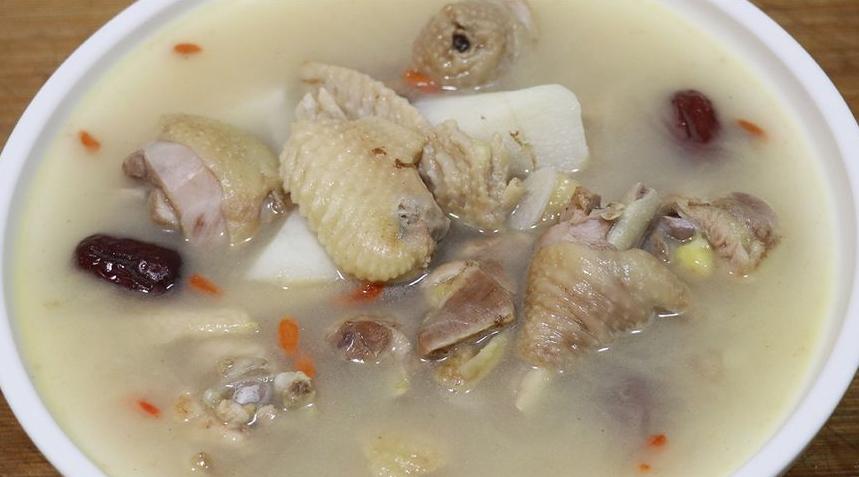 阳了以后吃什么能快速转阴,阳转阴后身体症状