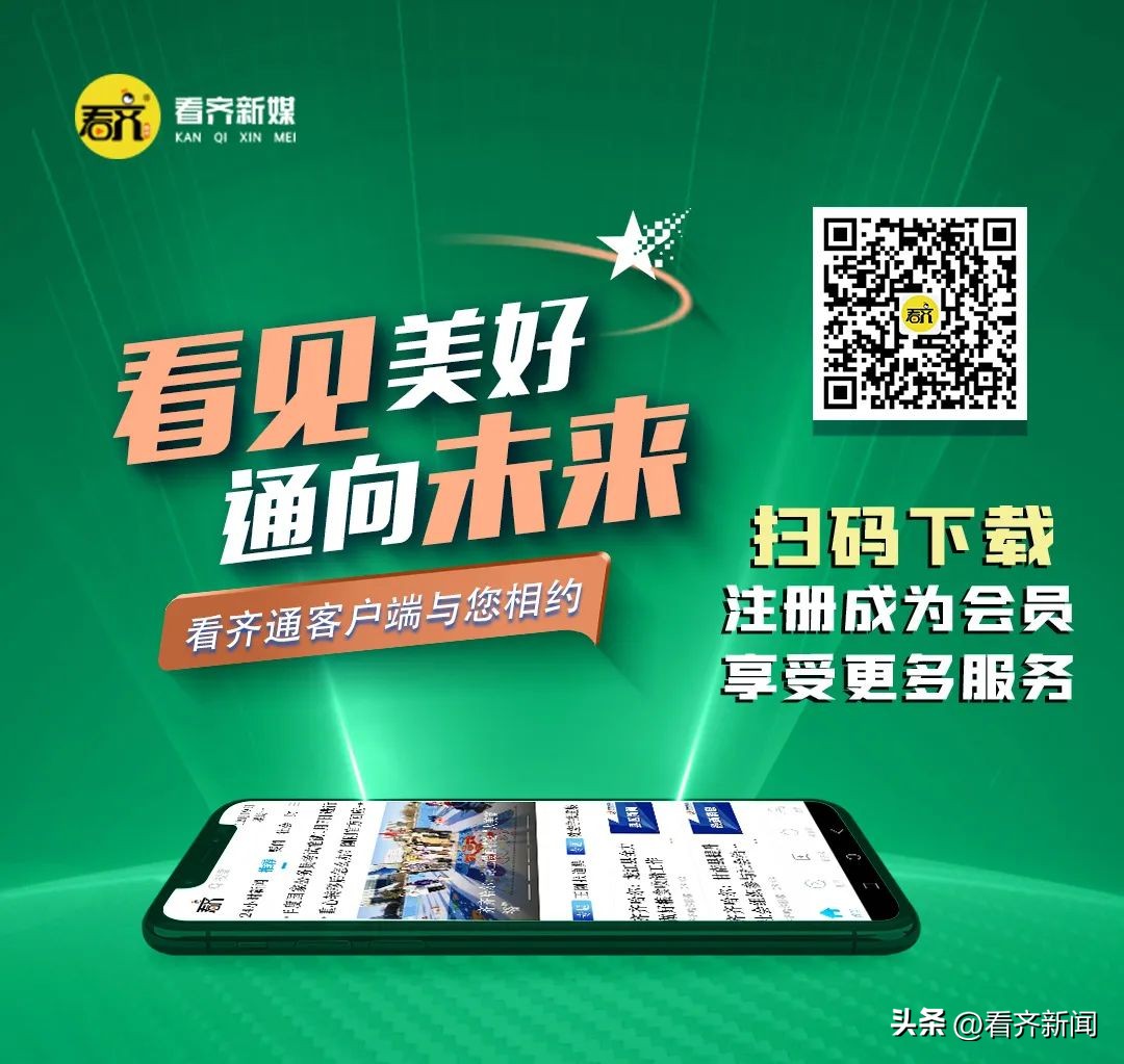 松下洗衣机不脱水指示灯闪烁,松下波轮洗衣机不脱水报警