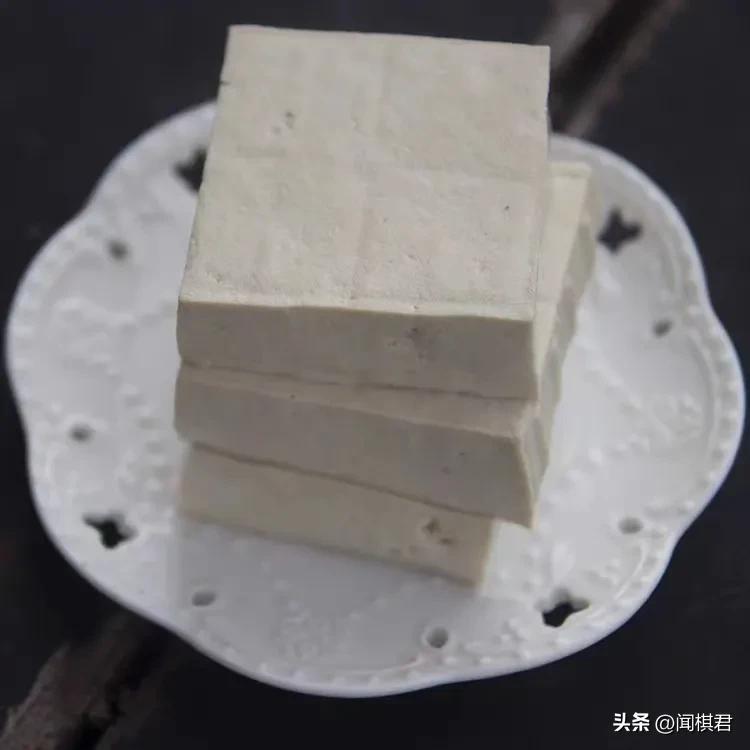 日本豆腐是不是豆腐,日本豆腐是不是玉脂豆腐