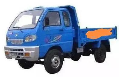 c1e驾驶证可以开三轮车吗,c1e驾驶证可以骑电动车吗