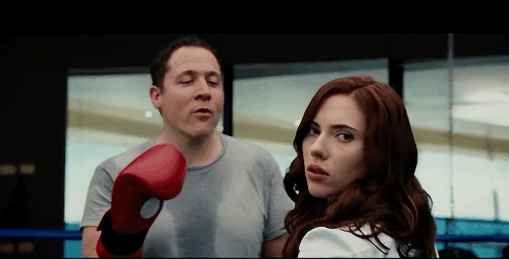 这一次莱恩·罗宾斯不再被原谅！其指导的《超完美夺分》评分仅5.7