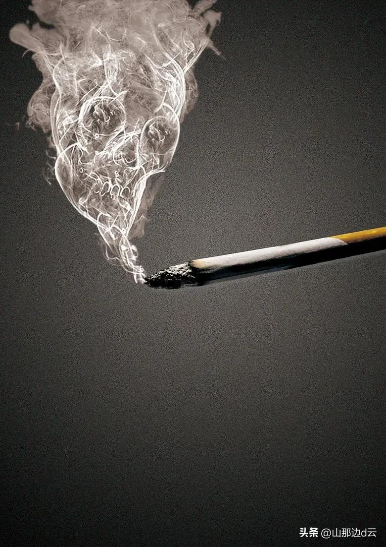 想活得倍有面子,想活得越来越年轻