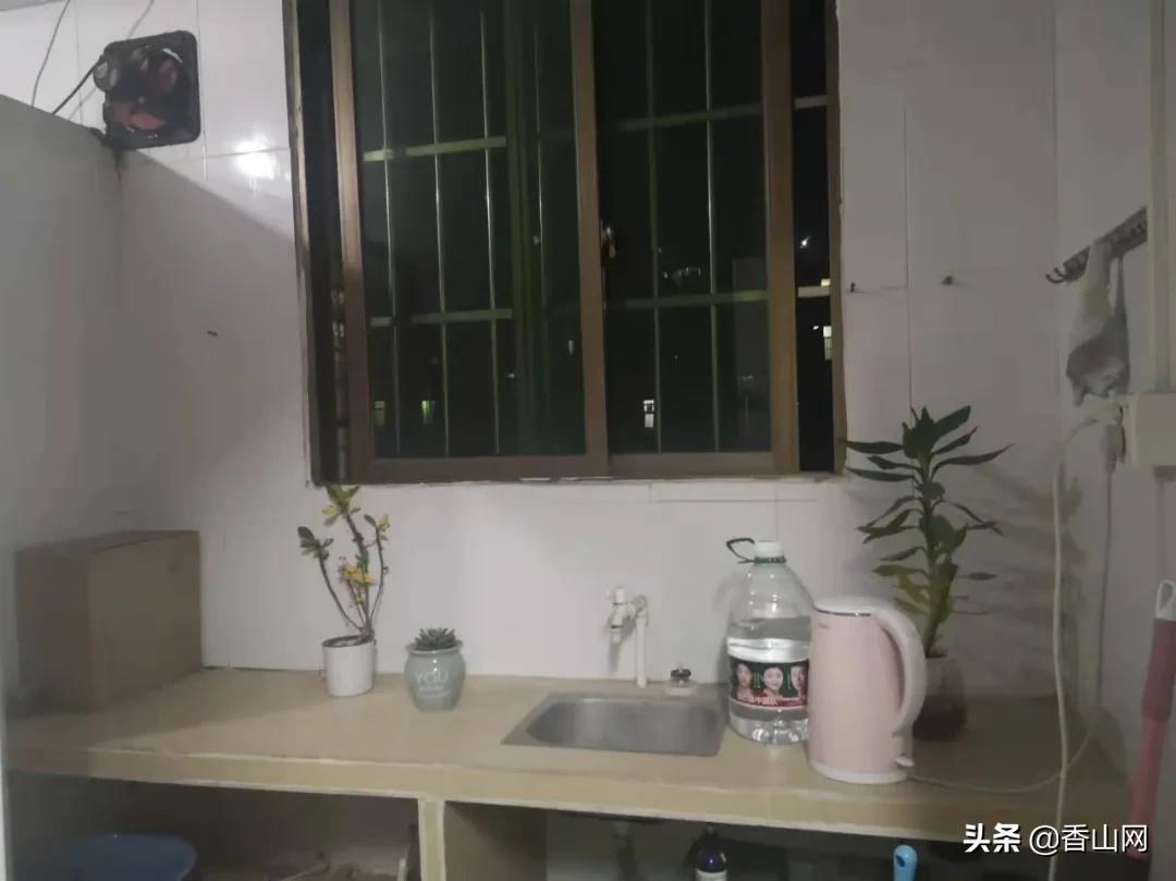 珠海租房价格一般多少,为什么珠海租房便宜