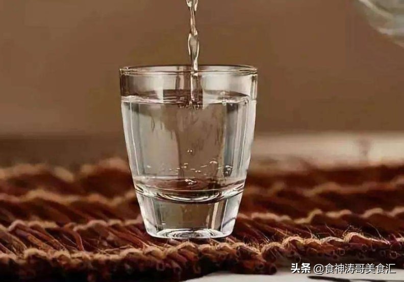 200元好入口的酱酒,200以内好酱酒