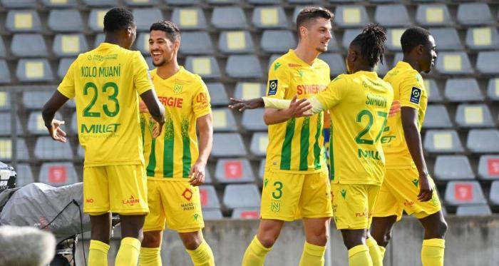 12.28法甲：利兹联VS曼城巴黎圣日耳曼VS斯特拉比赛分析结果预测