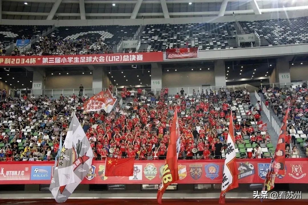 u12小学生足球大赛苏州奥体,成都青少年u12足球比赛