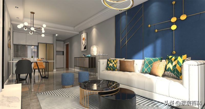 成都十大装修公司排名前十名,2024成都十大装修公司