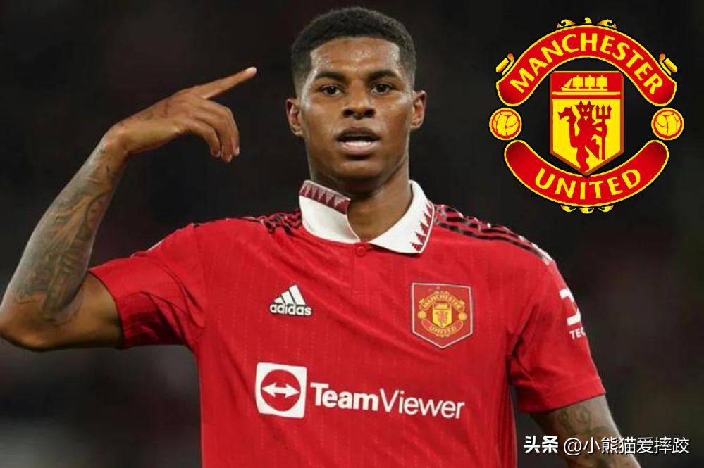 理性分析曼联,深度解析曼联中场失势