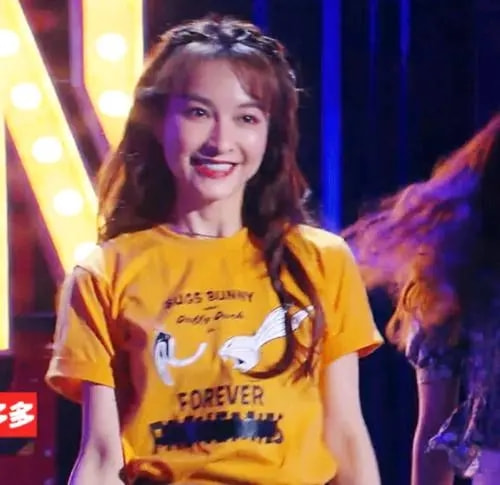 彭于晏宣告单身自曝5年没谈恋爱,彭于晏单身至今是何原因